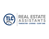 https://www.logocontest.com/public/logoimage/1647744709TLC Real Estate Assistants.png